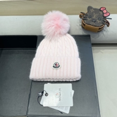 Moncler Caps